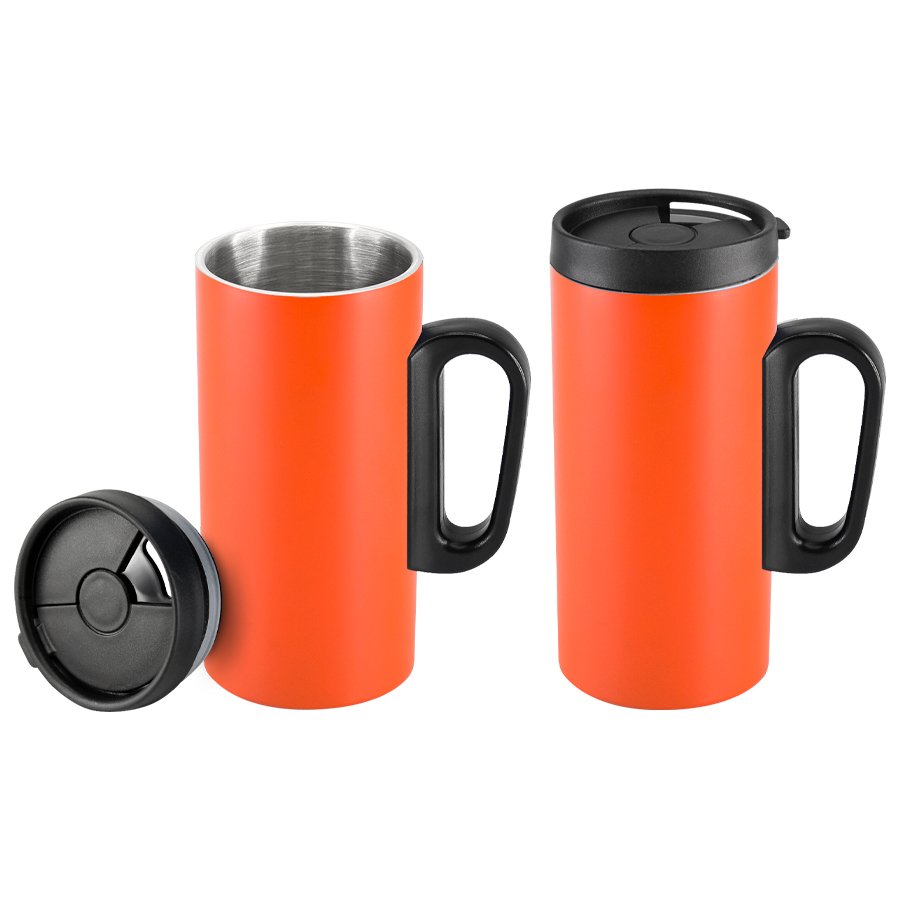 Coffee Mug Slim 250cc — foto 7