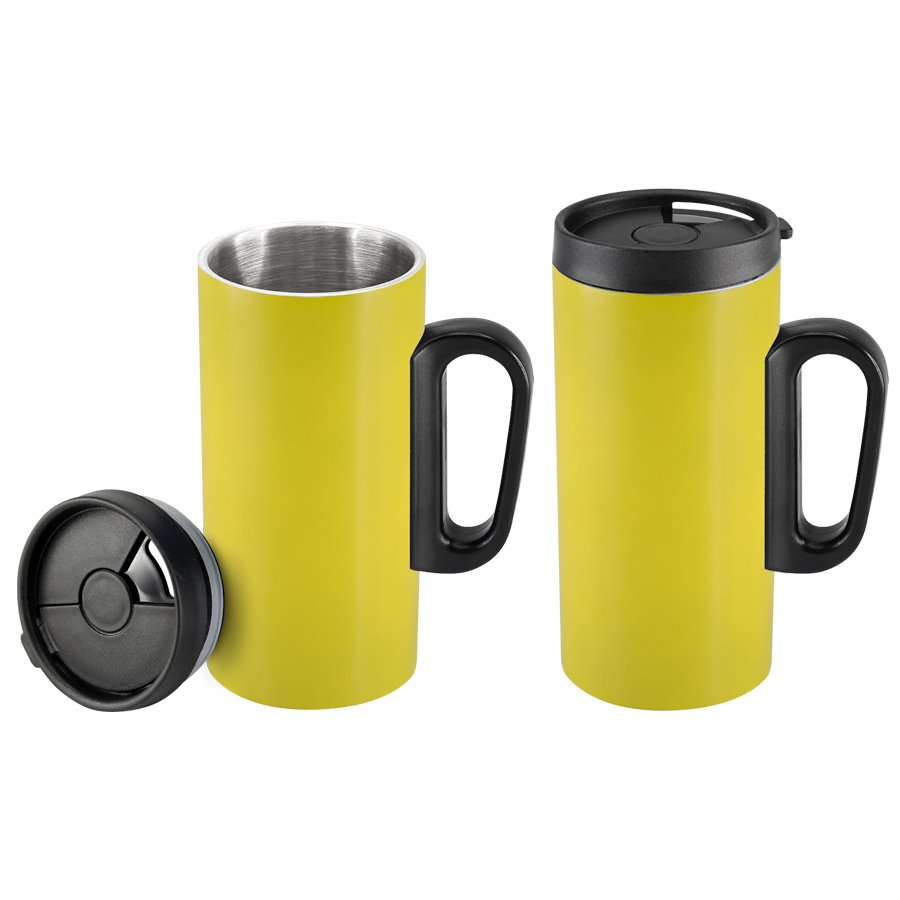 Coffee Mug Slim 250cc — foto 8