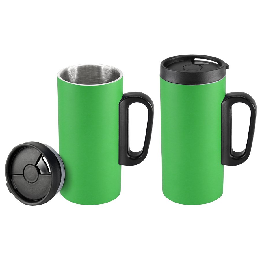 Coffee Mug Slim 250cc — foto 9