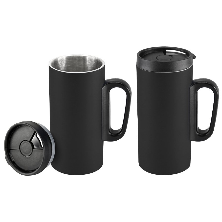 Coffee Mug Slim 250cc — foto 10
