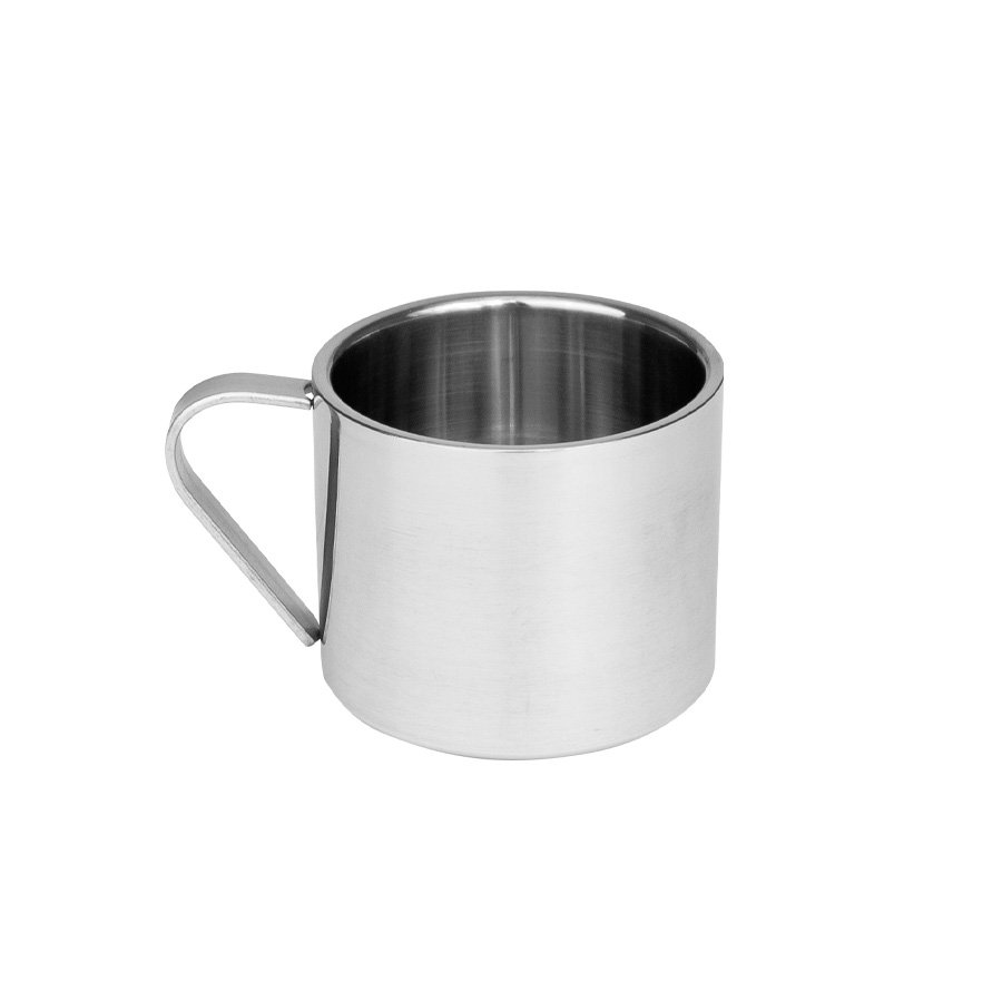 Coffee Set Espresso 180cc — foto 2