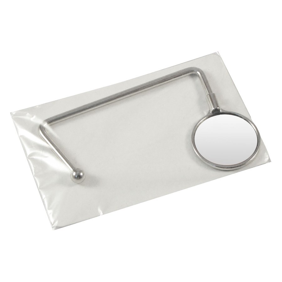 Colgador de Carteras — foto 2