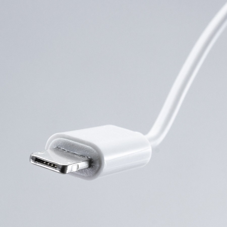 Connect Multicargador 4-en-1 — foto 6