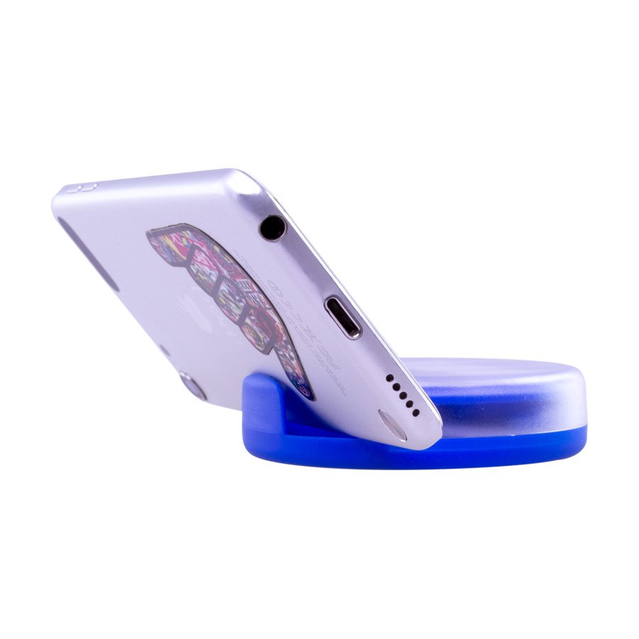 Connect Multicargador 4-en-1 — foto 9