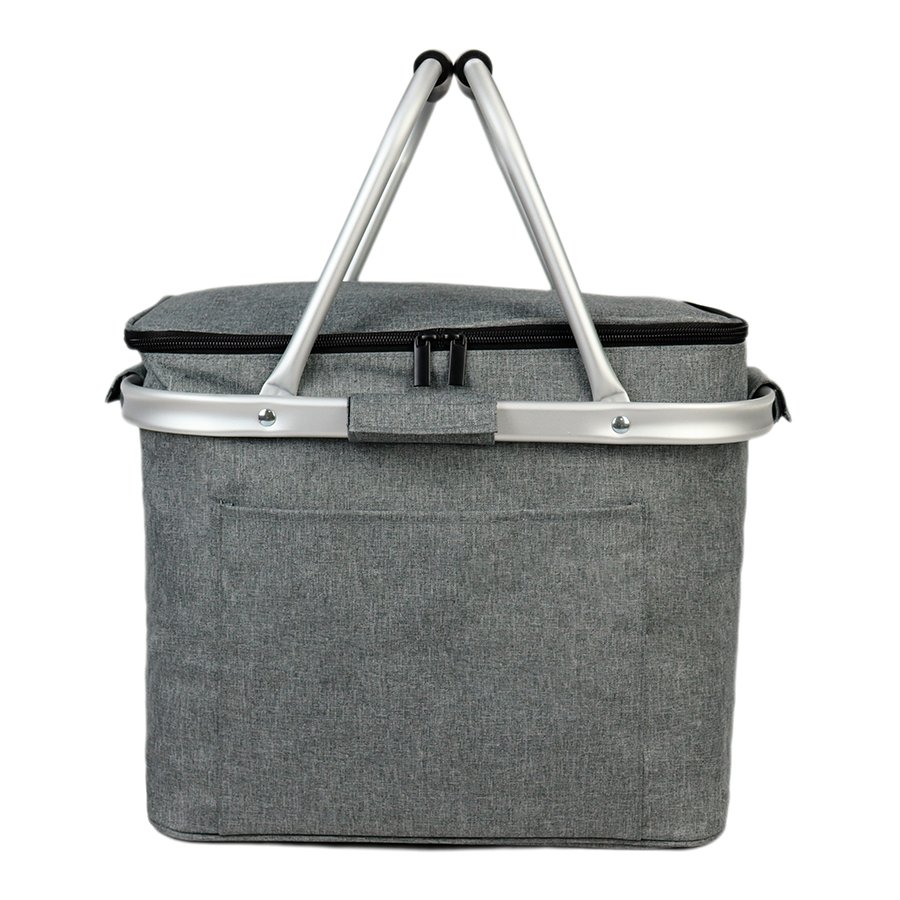 Cooler bag "Atlantis" 23L — foto 2