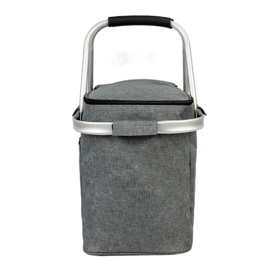 Cooler bag "Atlantis" 23L — foto 3