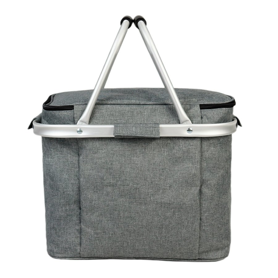 Cooler bag "Atlantis" 23L — foto 4