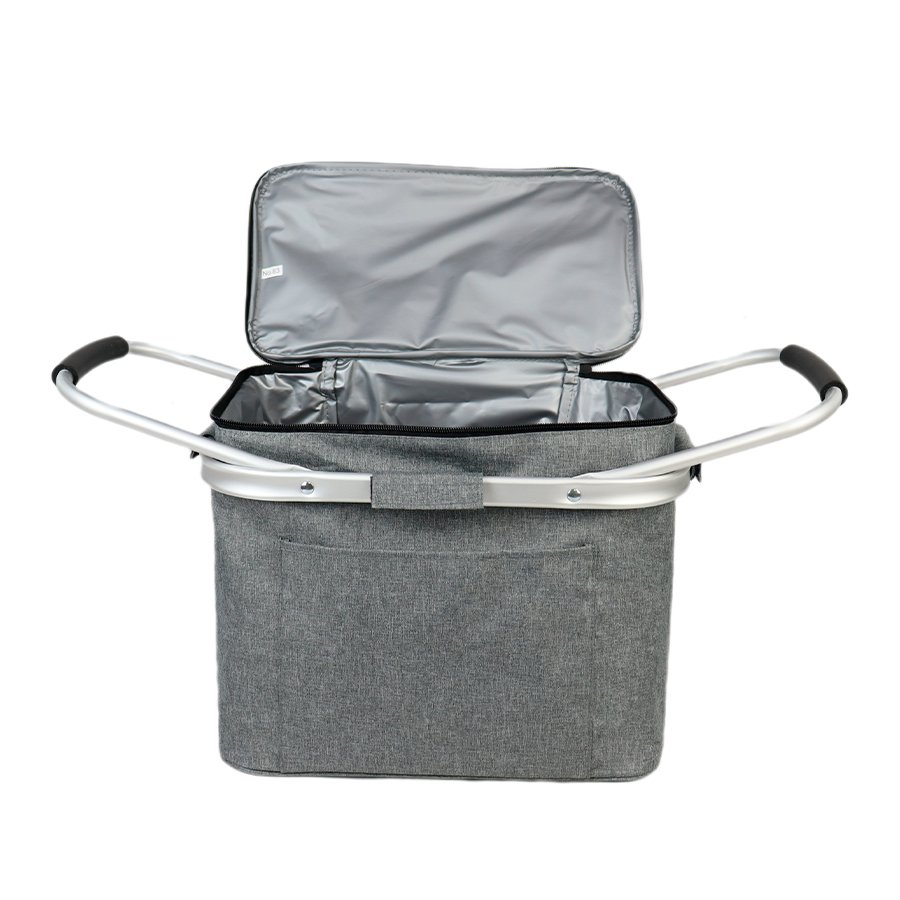 Cooler bag "Atlantis" 23L — foto 5
