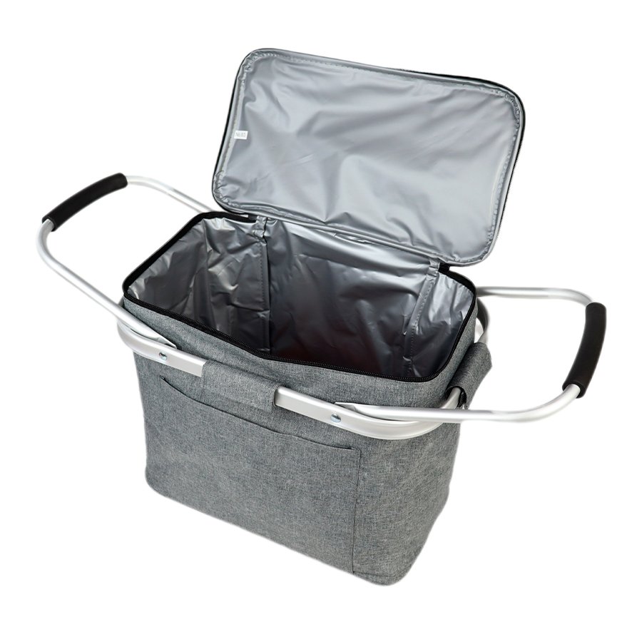 Cooler bag "Atlantis" 23L — foto 6