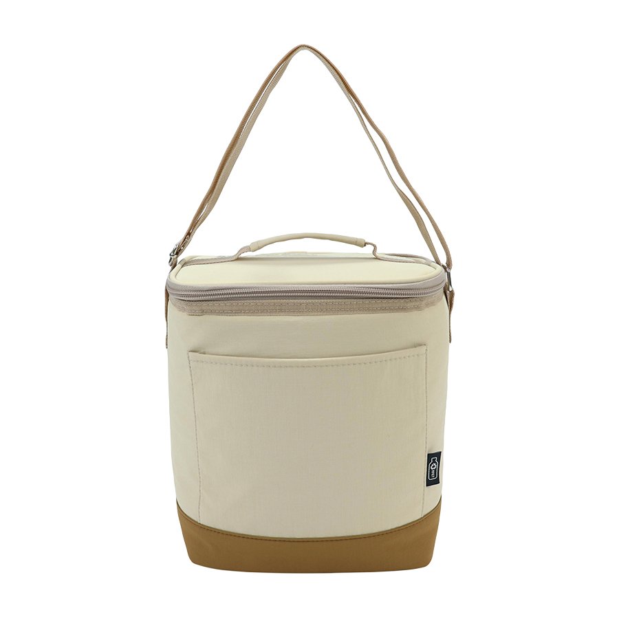 Cooler bag "ICELAND" 8.5L — foto 2