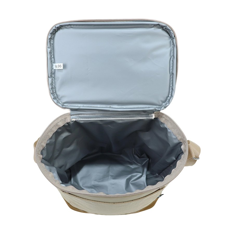 Cooler bag "ICELAND" 8.5L — foto 4