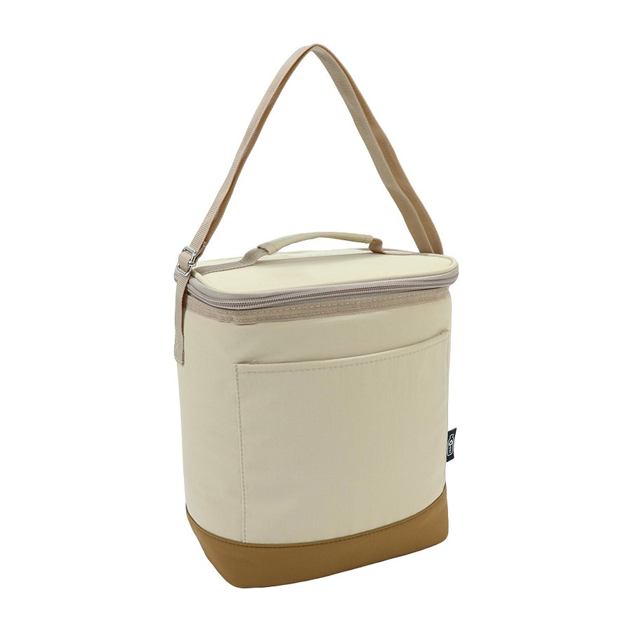 Cooler bag "ICELAND" 8.5L — foto 5