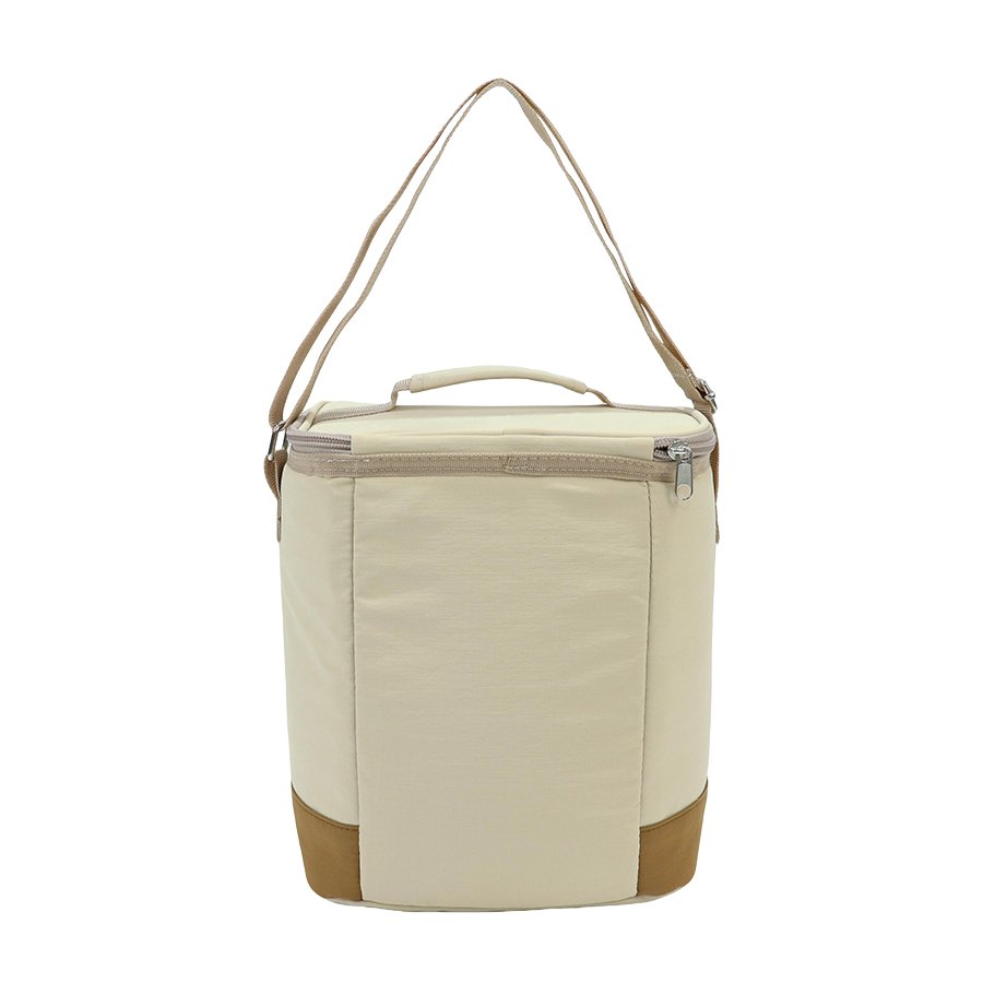 Cooler bag "ICELAND" 8.5L — foto 6