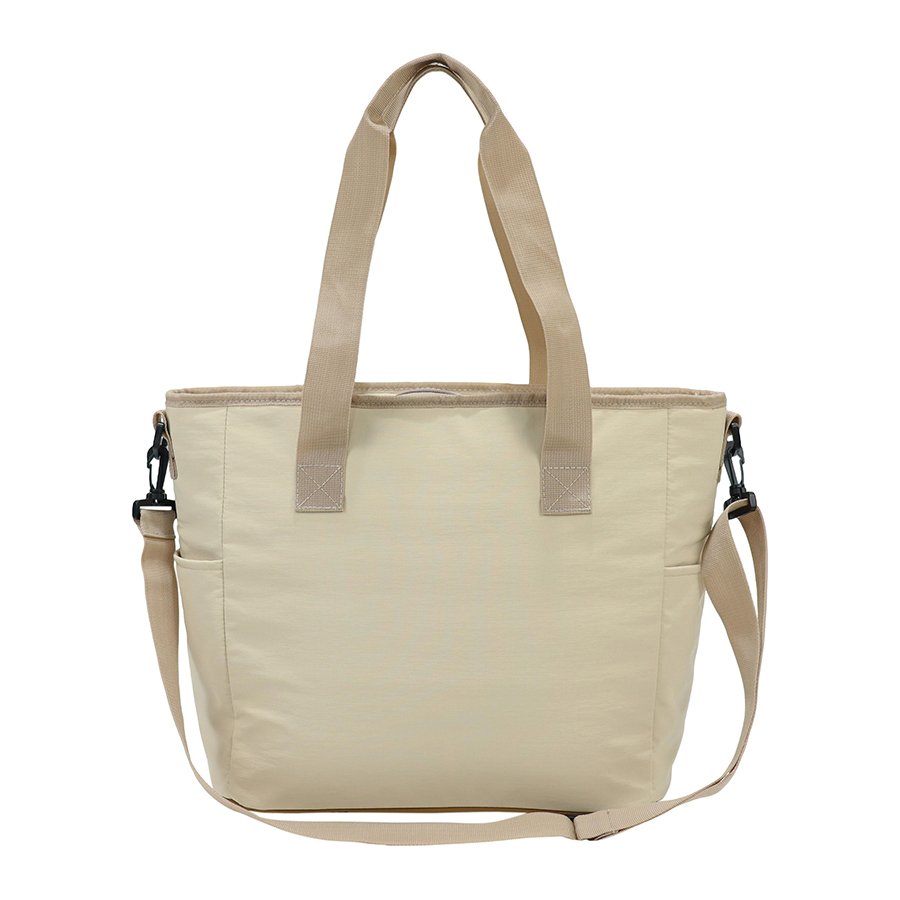 Cooler bag "NORLAND" 28L — foto 2