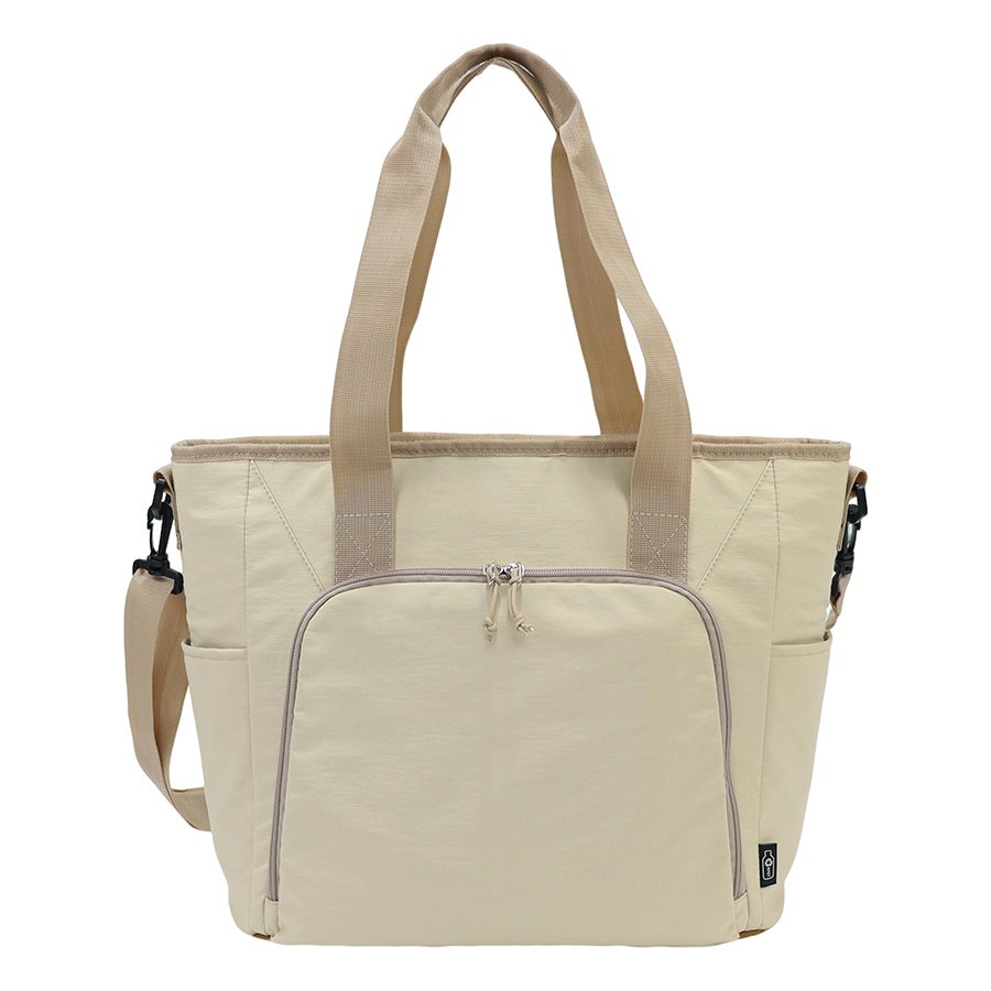 Cooler bag "NORLAND" 28L — foto 3