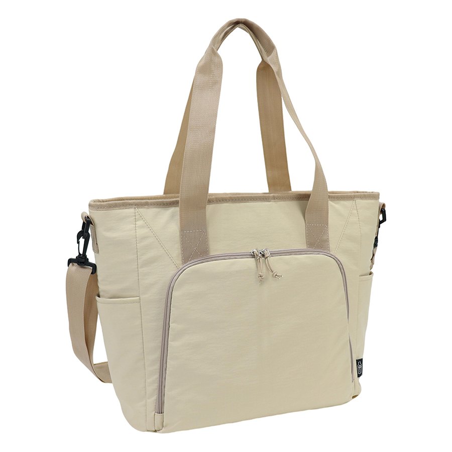 Cooler bag "NORLAND" 28L — foto 4