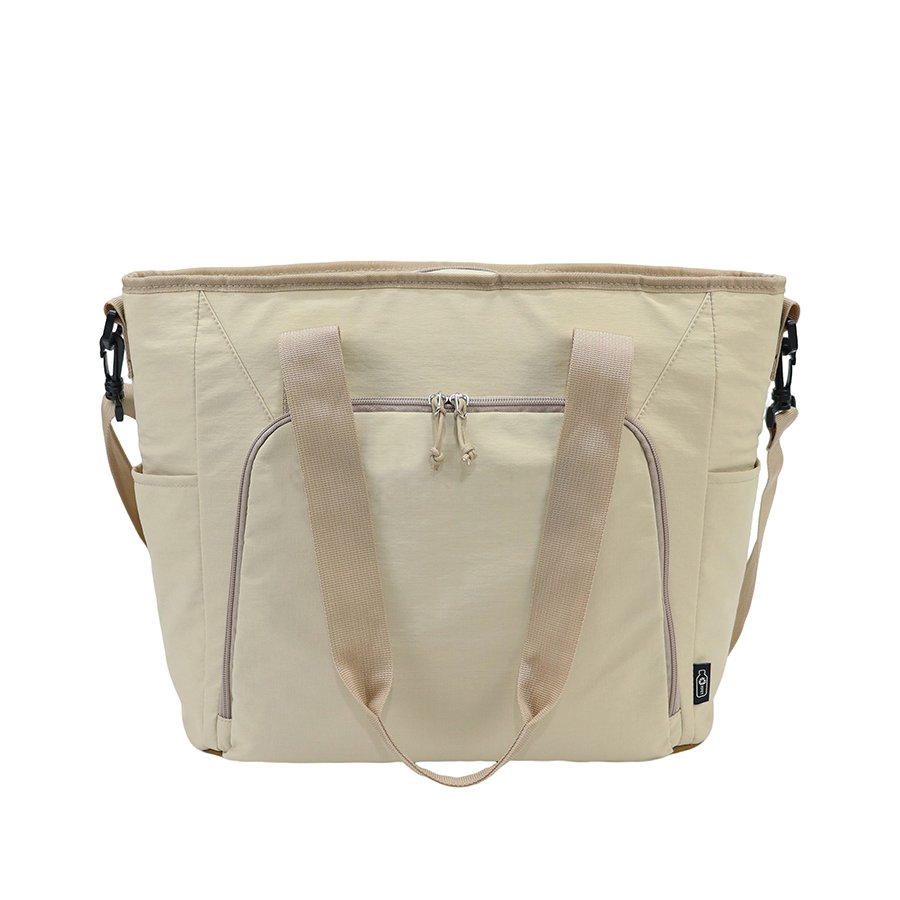Cooler bag "NORLAND" 28L — foto 5