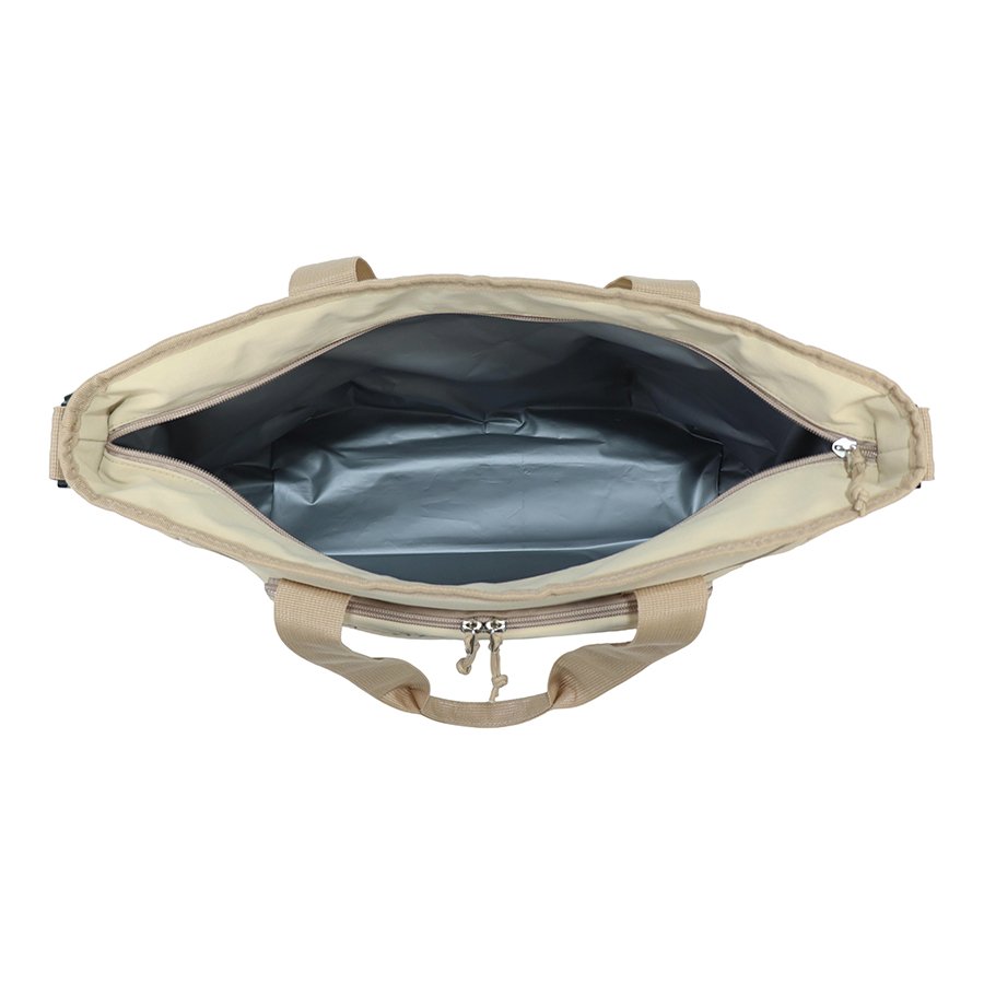 Cooler bag "NORLAND" 28L — foto 6
