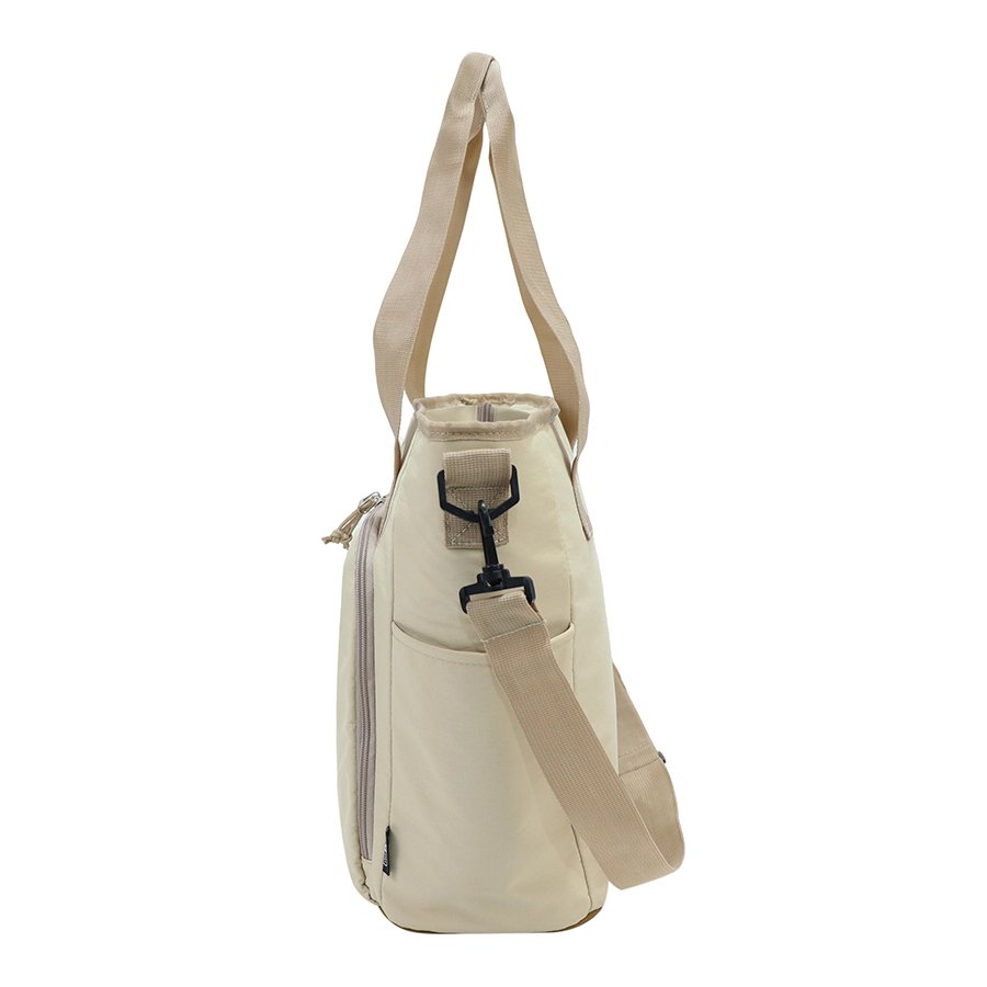 Cooler bag "NORLAND" 28L — foto 7