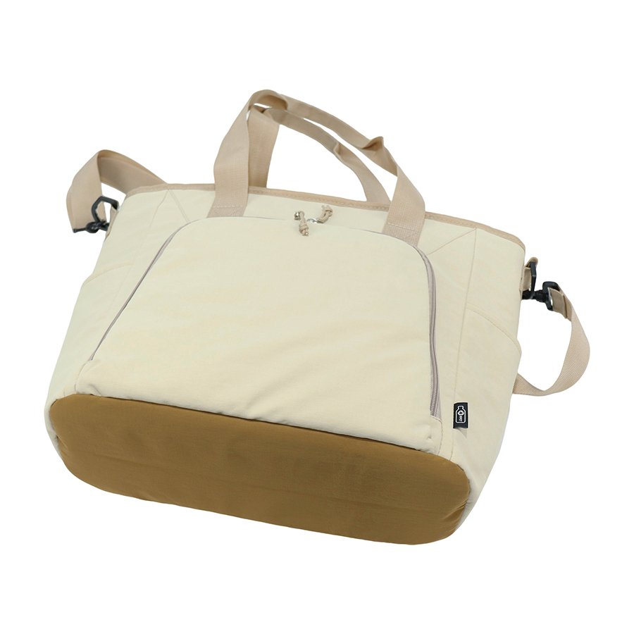 Cooler bag "NORLAND" 28L — foto 8