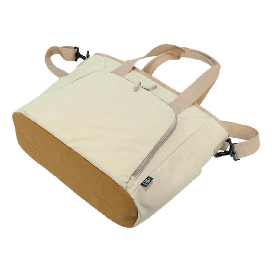 Cooler bag "NORLAND" 28L — foto 9