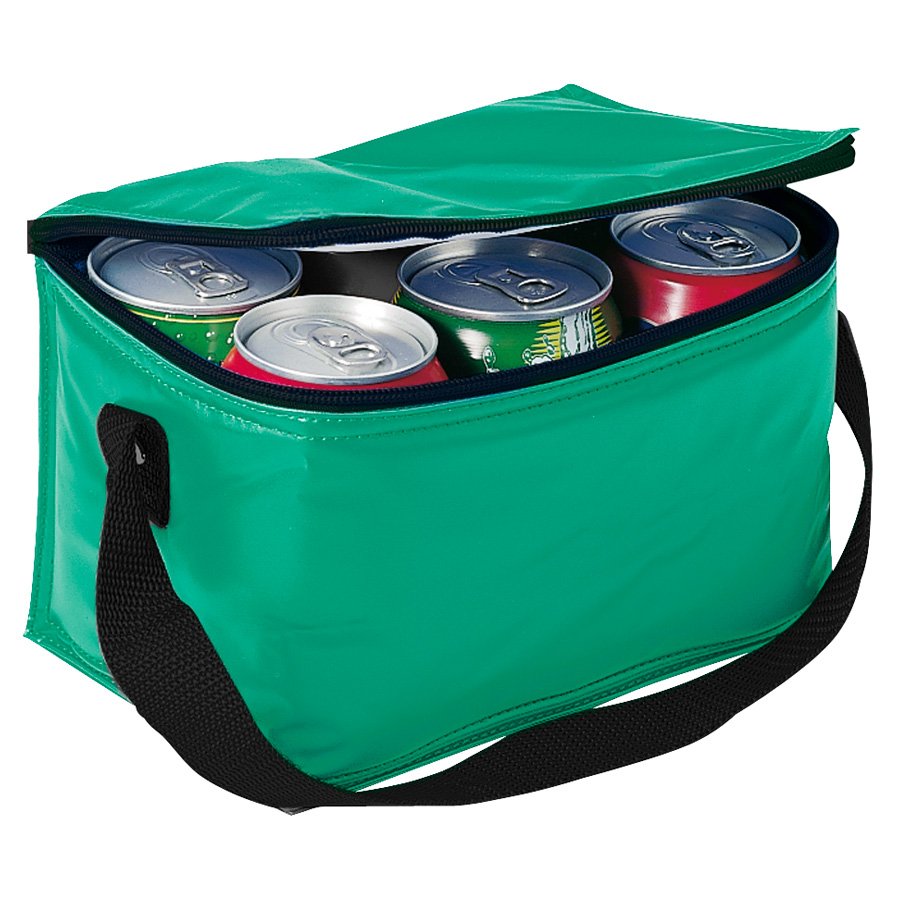 Cooler-Lonchera — foto 6