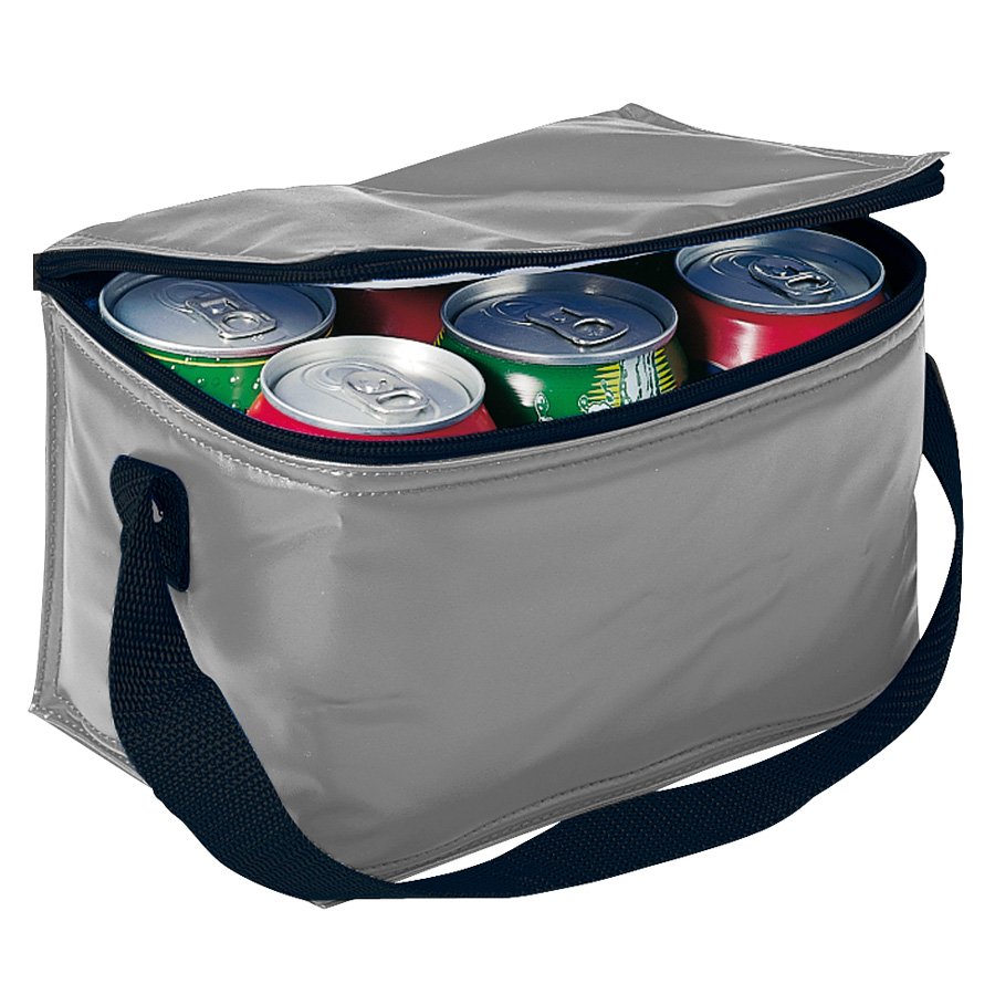 Cooler-Lonchera — foto 7