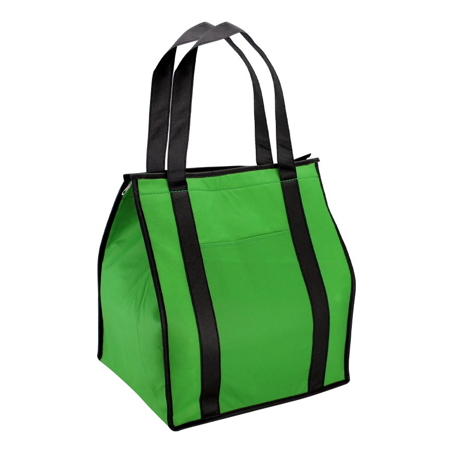 Cooler-Lonchera Grande de TNT — foto 9