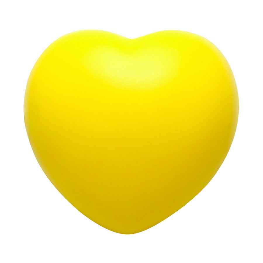 Corazón Anti-Stress — foto 2