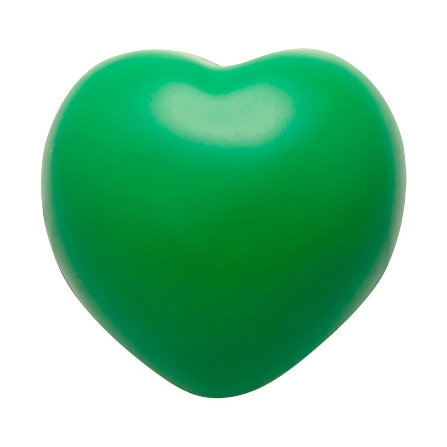 Corazón Anti-Stress — foto 3