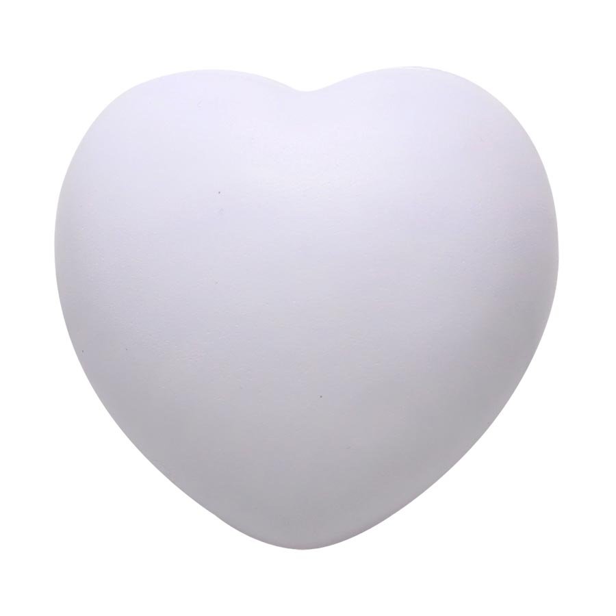 Corazón Anti-Stress — foto 4