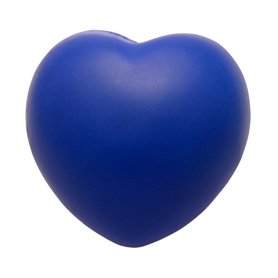 Corazón Anti-Stress — foto 5