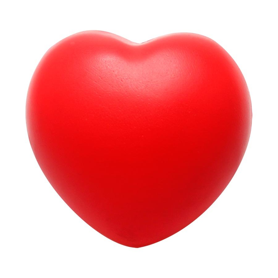 Corazón Anti-Stress — foto 6