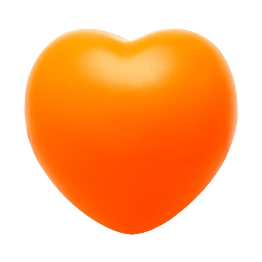 Corazón Anti-Stress — foto 7