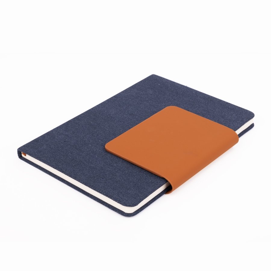 Cuaderno A5 GIVERNY — foto 12