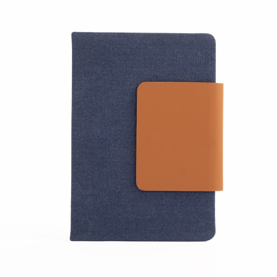 Cuaderno A5 GIVERNY — foto 13