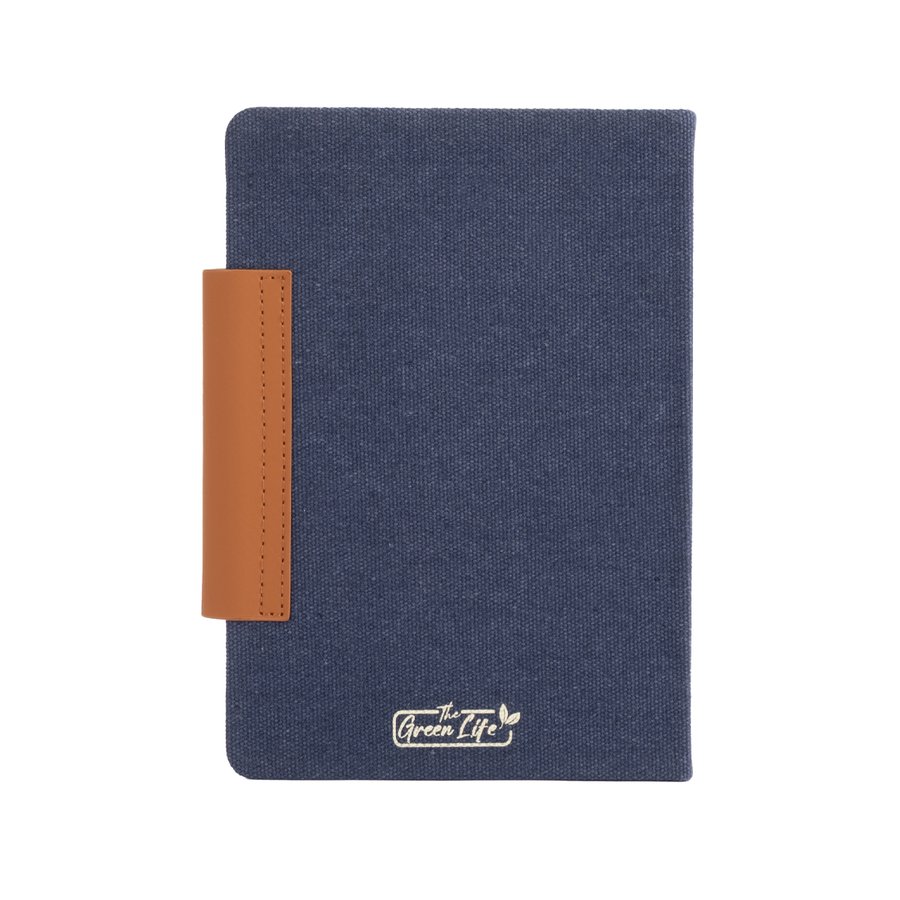 Cuaderno A5 GIVERNY — foto 14