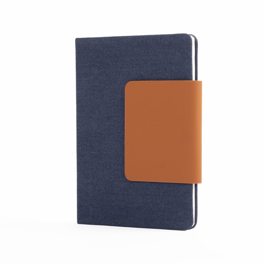 Cuaderno A5 GIVERNY — foto 15