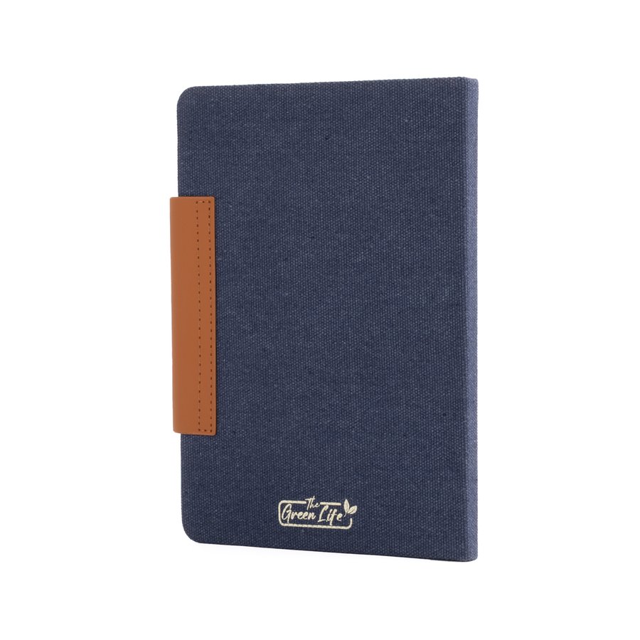 Cuaderno A5 GIVERNY — foto 16