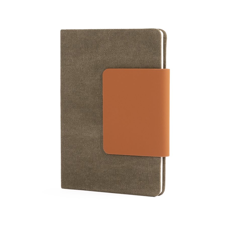 Cuaderno A5 GIVERNY — foto 4
