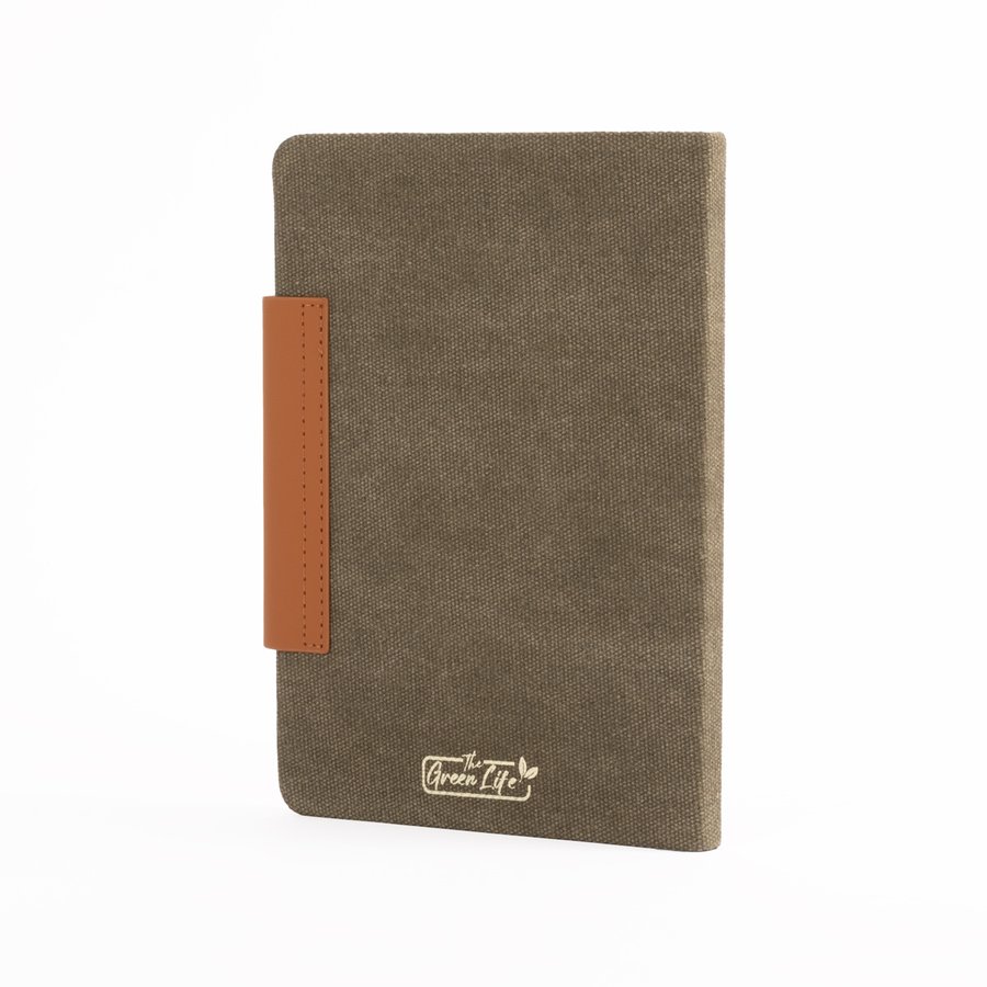 Cuaderno A5 GIVERNY — foto 5