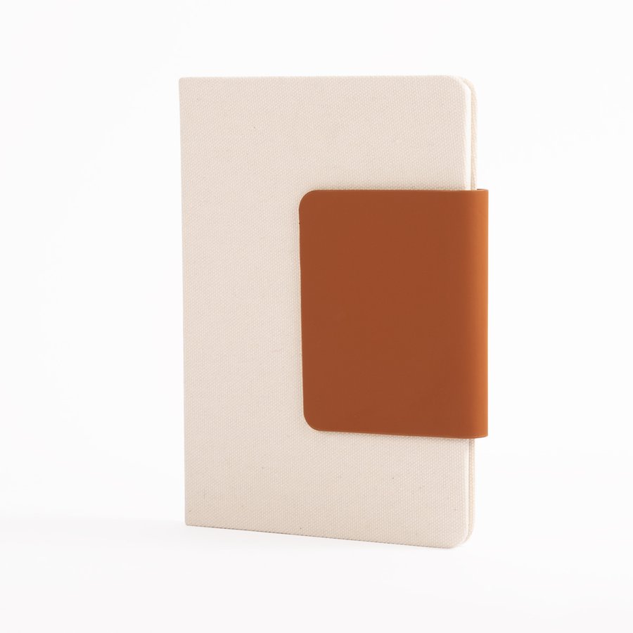 Cuaderno A5 GIVERNY — foto 8