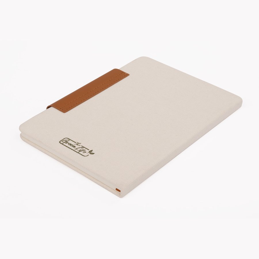 Cuaderno A5 GIVERNY — foto 9