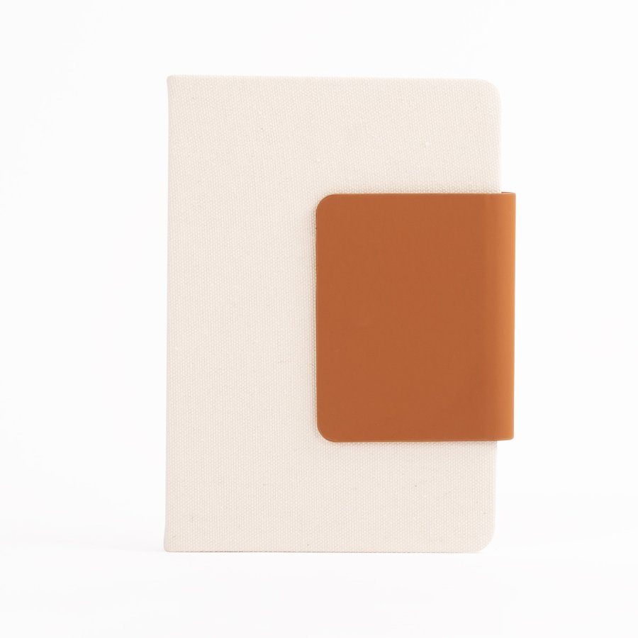 Cuaderno A5 GIVERNY — foto 10