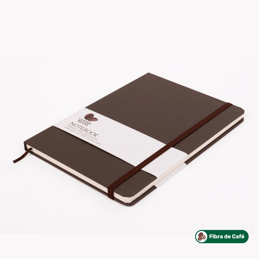 Cuaderno A5 HONOLULU — foto 2