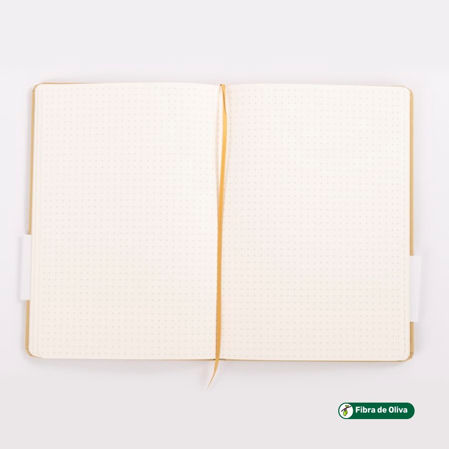 Cuaderno A5 HONOLULU — foto 11