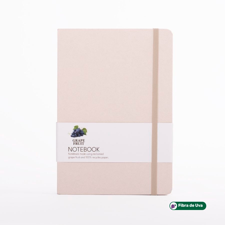 Cuaderno A5 HONOLULU — foto 13