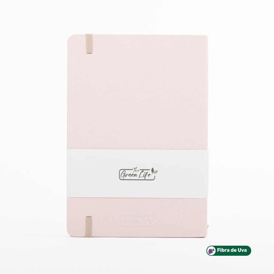 Cuaderno A5 HONOLULU — foto 14