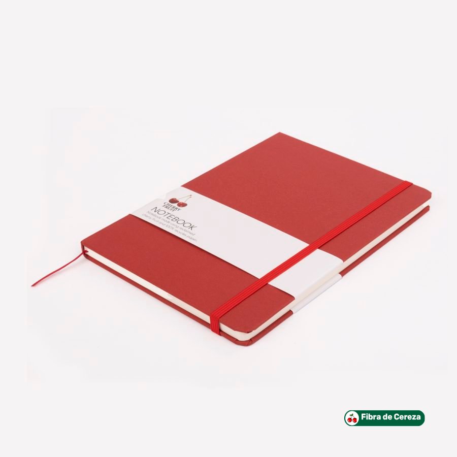Cuaderno A5 HONOLULU — foto 15