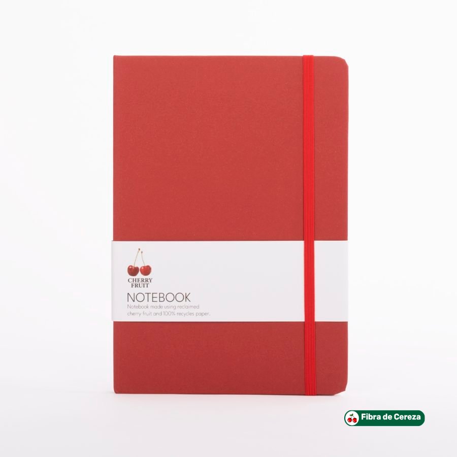 Cuaderno A5 HONOLULU — foto 16
